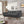 Engage Upholstered Fabric Loveseat by Modway
