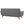 Engage Upholstered Fabric Loveseat by Modway