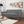 Engage Upholstered Fabric Loveseat by Modway