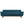 Engage Upholstered Fabric Sofa by Modway