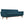 Engage Upholstered Fabric Sofa by Modway
