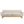 Engage Upholstered Fabric Sofa by Modway