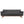 Engage Upholstered Fabric Sofa by Modway