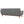 Engage Upholstered Fabric Sofa by Modway