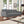 Engage Upholstered Fabric Sofa by Modway