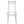 Casper Bar Stool Set of 2 by Modway