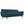 Engage Loveseat and Sofa Set of 2 by Modway