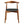 Stalwart Dining Side Chairs Set of 4 by Modway