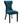 Silhouette Dining Side Chair by Modway