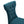 Silhouette Dining Side Chair by Modway