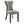 Silhouette Dining Side Chair by Modway