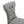 Silhouette Dining Side Chair by Modway