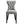 Silhouette Dining Side Chair by Modway