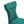 Silhouette Dining Side Chair by Modway