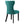 Silhouette Dining Side Chair by Modway