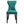 Silhouette Dining Side Chair by Modway