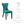 Silhouette Dining Side Chair by Modway
