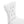 Silhouette Dining Side Chair by Modway