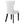 Silhouette Dining Side Chair by Modway