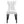 Silhouette Dining Side Chair by Modway