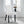 Silhouette Dining Side Chair by Modway