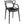 Entangled Dining Armchair by Modway