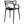 Entangled Dining Armchair by Modway