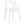 Entangled Dining Armchair by Modway