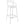 Entangled Bar Stool by Modway