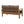 Marina 3 Piece Outdoor Patio Teak Set by Modway