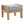 Marina 5 Piece Outdoor Patio Teak Set by Modway