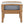 Marina 5 Piece Outdoor Patio Teak Set by Modway