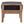 Marina 5 Piece Outdoor Patio Teak Set by Modway