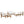 Marina 5 Piece Outdoor Patio Teak Set by Modway