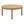 Marina 3 Piece Outdoor Patio Teak Set by Modway