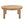 Marina 3 Piece Outdoor Patio Teak Set by Modway