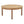Marina 3 Piece Outdoor Patio Teak Set by Modway