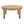 Marina 3 Piece Outdoor Patio Teak Set by Modway