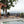 Marina 3 Piece Outdoor Patio Teak Set by Modway