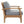 Patio Teak Furniture Set - Patio Elegance Marina 10-Piece Outdoor Teak Patio Set with Grey Cushions