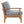 Patio Teak Furniture Set - Patio Elegance Marina 10-Piece Outdoor Teak Patio Set with Grey Cushions