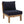 Patio Teak Set - Patio Elegance Marina 10-Piece Outdoor Set with Navy Cushions