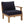 Patio Teak Set - Patio Elegance Marina 10-Piece Outdoor Set with Navy Cushions