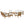 Patio Elegance Marina Teak Outdoor Seating Set - 10-Piece Modway Collection