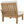 Patio Elegance Marina Teak Outdoor Seating Set - 10-Piece Modway Collection