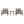 Marina 3-Piece Outdoor Patio Teak Set by Modway