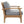 Marina 3-Piece Outdoor Patio Teak Set by Modway