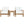Marina 3-Piece Outdoor Patio Teak Set by Modway