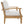 Marina 3-Piece Outdoor Patio Teak Set by Modway