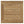Marina 3-Piece Outdoor Patio Teak Set by Modway